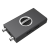 Pro Convert SDI Plus高清信号转换器NDI视频流采单路集卡