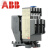 定制定制ABBTA系列热过载继电器TA25DU-11A热继电器4A5A6.5A19A25 TA25DU-5.0M (3.5-5.0A)