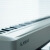 卡瓦依（KAWAI）电钢琴ES120白 88键重锤 卡哇伊数码钢琴成人儿童初学专业家用
