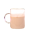 世纪牧场 内蒙古奶茶粉速溶独立包装特产原味奶茶400g 咸味