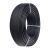 珠峰    带铠装地埋电力电缆硬线	YJV22  -3*16+2*10 黑色（起订量：100米）