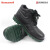 霍尼韦尔BC6240476-36GLOBE  保护足趾 防刺穿 保暖内衬 中帮安全鞋36（NEW）*1双