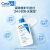 适乐肤（CeraVe）洗护净颜套装礼盒(C乳236ml+洁面236ml) （有效期至2024/12/1）