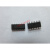 ch340g CH340G CH340E CH340C CH340T SOP-16 USB转串口芯片 CH340C