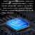 刚沃 （DC_S905D3_GAME板无WiFi/2+8G 提供API文档）S905D3安卓9.0系统开发板广告机机器人工控设备带NPU