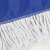 白云清洁（baiyun cleaning）AF01007-1 40cm 普通型替换头