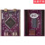 GD32F450核心板GD32F470核心板GD32F407开发板GD32F427开发板 GD32F450ZKT6 紫色(颜色随机)