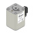 美国巴斯曼熔断器170M4959快速熔断器方体保险丝保险管高效快断型电路保护 550A 1000V 4-6周 