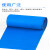 无石棉橡胶板蓝色无石棉橡胶纤维板制冷机械密封垫船舶 1.5m*1.5m*1.5mm