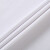 阿玛尼（ARMANI）Emporio Armani阿玛尼男装短袖POLO衫男士T恤棉质经典鹰标logo 白色（8NPF04） L（140-160斤）仅供参考