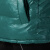 阿迪达斯 （adidas）三叶草男装羽绒服 2023冬季新款运动服跑步户外防风保暖休闲外套 寒意拒之门外（羽绒服） XS/170/84