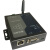 短信DTU模块 4GLTE三网通GSM 网口 报警器 电话卡 TC35i modbus 基础型 移动AT无CPU