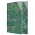 松果 瓷砖 简约深绿色奢石客厅大理石地砖大板砖背景墙瓷砖750 1500MM S15802  750*1500MM