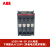 定制B交流接触器AX09/12/18/25/32/40/80-30-10 AC220V AX25-30-10(默认电压AC220V)