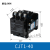 定制适用交流接触器继电器 CJT1-10 20 40 380V 220V 127V 110V 36V CJT1-20 AC36V