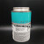 D-321R二硫化钼润滑脂减摩涂层高速高温齿轮油1KG 1罐单价 1kg