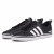 阿迪达斯 （adidas）男鞋2024夏季新款运动鞋复古低帮小白鞋休闲鞋透气板鞋 B74494 42.5