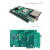 米向 FPGA开发板Xilinx Ultrascale FMC HPC（MLK-H5-KU060工业级裸板+基础配件包）