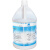 超宝（CHAOBAO）DFF013 起蜡水 3.78L商场酒店宾馆强力去蜡水除蜡渍 4桶/箱