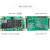简筠 XILINX FPGA开发板 Zynq 7000 PCIE（套餐A(F6-7015裸板+基础配件包)）