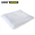 安赛瑞 塑料布（3×5m）0.04mm 施工防尘防雨塑料布 包装用加厚PE塑料布塑料膜26164