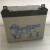 理士电池（LEOCH）免维护铅酸蓄电池DJW12-33S  12V33AH船舶铁路/直流屏UPS/EPS电源通信基站专用