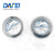 DAFEI钼丝高效线切割钼丝定尺大电流抗拉强度高—0.18mm定尺2000米