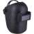 代尔塔（Deltaplus）101510 CASOUD3 帽用组合型焊接防护面屏 防冲击电焊面罩 有效防护光射线  1个