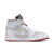 耐克（NIKE） Air Jordan 1 air cmft 耐克潮流高帮运动休闲复古篮球鞋男款 CT0978-100 45.5