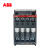 ABB 通用型接触器；AX12-30-01-86*400-415V50Hz/415-440V60Hz；订货号：10139846