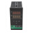 上海霍宇CHB702/402/401/902智能数显PID温控仪温控表温度调节器 CHB401 PT100型
