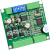 艾思控AQMD3605BLS-B2直流无刷电机控制器 标准款+USB-485