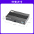 野火LubanCat鲁班猫2开发板网络版 NPU RK3568图像处理开发板 人工智能AI主板 【摄像头套餐】LBC2_N(4+32G)