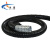 耐高温硅橡胶电缆线 AGR 4mm2