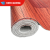 地板革毛坯房水泥地加厚地革耐磨pvc地板纸防水地胶地板贴纸 升级高强牛筋革3号