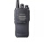 海拓达 HiTalk 海能达好易通TC-500S 手持对讲机 TC-500S 酒店工地无线专业对讲机公里手台
