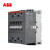 ABB AX系列接触器；AX95-30-11-84*110V 50Hz/110-120V 60Hz