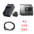 索尼DSC-W190 W180 W370 S750 S980相机NP-BK1电池+充电器+数据线 单买数据线 其他