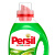 宝莹 Persil 洗衣液 强效酵素洗衣液套装2.25L（1.35L瓶+300ml袋×3）酵素洗衣液进口大桶手洗机洗
