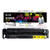 格之格 W2042A 激光碳粉盒 NT-PH416FY全新芯片 （适用HP  Pro M454dn; MFP M479dw等） 黄色 2100页 商用专业版