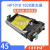 原装 惠普 HP激光器  佳能2900激光盒 1020/M1005/2900原装拆机