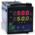 香港昌晖SWP-D10数显表PID调节控制仪温控器温控仪液位压力显示仪 SWP-ND105-010-12-H