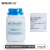 比克曼生物（BKMAM）青岛海博 胰酪大豆胨琼脂培养基（TSA） 250g/瓶 HB0177-1