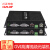 川正（CIZI-OP）VGA/DVI/HDMI/1080P/4k光端机视频会议光纤延长器 1080P-DVI高清光端机（带USB接口）