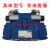 4WRE/4WRZ/4WRK北京华德液压比例阀电磁换向阀溢流减压流量节流阀 平衡阀DC/ FD