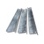 众立诚 Z型钢工程加工企业定制 钢结构檀条 冷弯冲孔 如需其他规格联系客服 一米价 