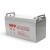 耐普NPP铅酸免维护蓄电池NPG12-100Ah适用于通信机房设备UPS直流屏含安装调试