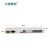 光御星洲 GY-16P4E14FE-W 综合业务光端机 光纤传输4路电话+4路磁石+4E1+4网口 40KM 1对价