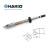 日本白光（HAKKO）FX805 专用焊嘴 T37-BC6090