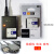 索尼DSC-TX1 T77 T90 T75 T700相机NP-BD1电池+数据线+充电器 单买读卡器 其他